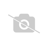 Alexander Gebert/Anna Kuvaja: Pari peli - Rautavaara-Sallinen-Kokkonen-Meriläinen-Fagerlund - Klassinen CD - 1733 - 1