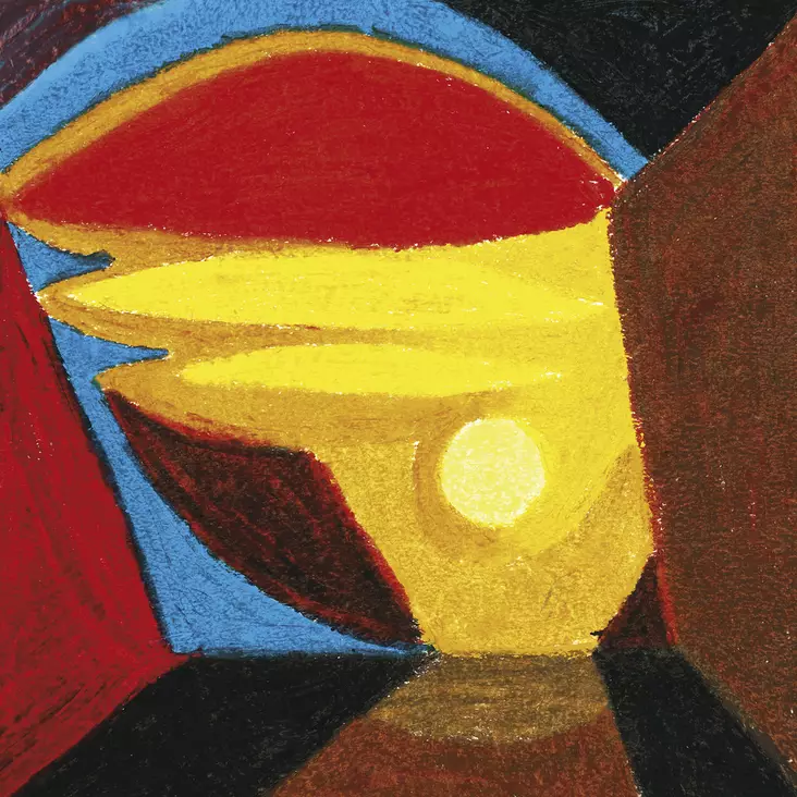 ARPPA - KINOVALON ALLA - Pop & Rock CD - 920 - 1