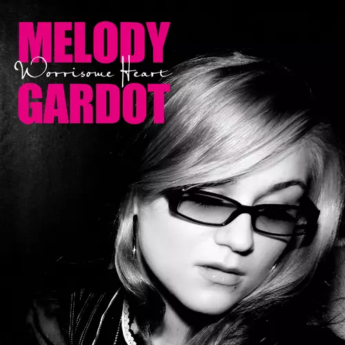 Gardot, Melody / Worrisome Heart - Jazz & Blues - 940 - 1