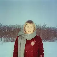 KIELO KÄRKKÄINEN - Keitä me olemme - Pop & Rock CD - 1470 - 1