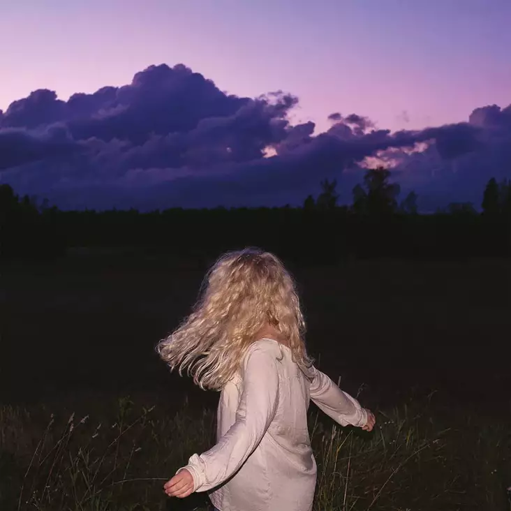 LAURA MOISIO - Laulaa kun ei voi muutakaan - Pop & Rock CD - 1450 - 1