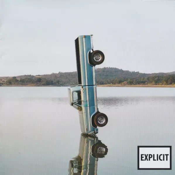 Post Malone : F-1 Trillion LP - Pop & Rock - 1180 - 1