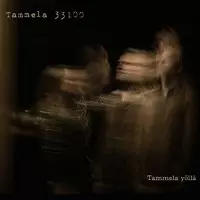 Tammela 33100 : Tammela yöllä - Pop & Rock CD - 1440 - 1