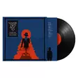 Viikate / Hiljainen LP - Pop & Rock - 950 - 1