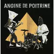 Angine de Poitrine - Vol. II CD - Pop & Rock - 2500 - 1