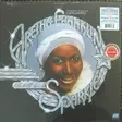 Aretha Franklin ? Sparkle LP - Pop & Rock - 2170 - 1