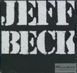 Beck Group, Jeff - There and Back - Pop & Rock CD - 1360 - 1