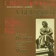 Beethoven – Piano Concerto No. 3 – Sviatoslav Richter, Philharmonia Orchestra, Riccardo Muti – SECOND-HAND LP - Käytetyt - 2530 - 1