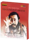 Best Wishes From Luciano Pavarotti - Classic-romantic music - 370 - 1