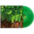 C418 - Minecraft Volume Alpha LP - Elokuvamusiikki - 2450 - 1