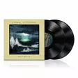 Cosmic Cathedral: Deep Water (LP) - Pop & Rock LP - 2520 - 1