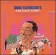 Duke Ellington's Far East Suite - Jazz & Blues - 2270 - 1
