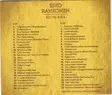 Esko Rahkonen: Kulta-aika (2CD) - Pop & Rock CD - 2790 - 1