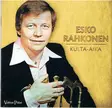 Esko Rahkonen: Kulta-aika (2CD) - Pop & Rock CD - 2790 - 1