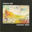 Hassisen Kone / Harsoinen Teräs - Pop & Rock - 1000 - 1