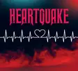 Heartquake - Pop & Rock - 2200 - 1