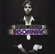 Inglesias, Enrique : Insomniac - Maailmanmusiikki - 1320 - 1