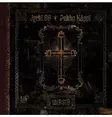 Jyrki 69 & Pekko Käppi: Wirsiä (CD) - Maailmanmusiikki CD - 2980 - 1