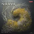 Jyväskylä Sinfonia/Petri Aarnio/Ville Matvejeff/Joel Järventausta: Naava - Classical CD - 1730 - 1