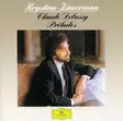 Krystian Zimerman - Claude Debussy: Preludes (SECOND-HAND 2 x CD BOX) - Classical CD - 2720 - 1