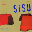 Linkola, Jukka / Kaartin Soittokunta : SISU - Classical CD - 90 - 1