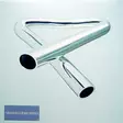Mike Oldfield: Tubular Bells III (LP-vinyl) - Pop & Rock vinyl LP - 2850 - 1