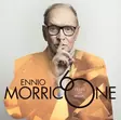 Morricone, Ennio - Morricone 60 - Pop & Rock CD - 1860 - 1