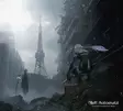NieR:Automata Orchestral Arrangement Album - Pelimusiikki - 2690 - 1