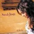 Norah Jones: Feels Like Home - Jazz & Blues CD - 1970 - 1