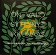 On valo syttynyt ikkunaas // Tapiolan Kuoro / Pasi - Klassinen CD - 1570 - 1