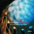 Platypus Ensemble : Satsang - Jazz & Blues CD - 130 - 1