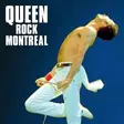 Queen: Rock Montreal (2xCD) - Pop & Rock - 2040 - 1