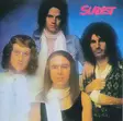 Slade : Sladest LP - Pop & Rock - 1010 - 1