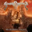Sonata Arctica: Reckoning Night - Pop & Rock CD - 1480 - 1