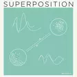 Superposition: Superposition CD - Jazz & Blues CD - 1390 - 1