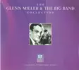 The Glenn Miller & The Big Band: Collection (SECOND-HAND CD-BOX) - Käytetyt - 2480 - 1