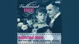Valkoiset ruusut: Musiikkia Suomi-filmeistä - Klassinen CD - 2410 - 1