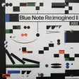 Various Artists : Blue Note Re:imagined II - Jazz & Blues - 900 - 1