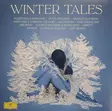 Various Artists : Winter Tales LP - Klassinen - 930 - 1
