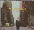 Wet Wet Wet: Love is all around (SECOND-HAND CD-SINGLE) - Käytetyt - 2250 - 1