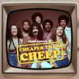 Zappa, Frank: Cheaper Than Cheap CD+BLURAY - Pop & Rock CD - 1030 - 1