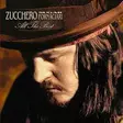 Zucchero Sugar Fornaciari: All The Best (CD) - Pop & Rock CD - 2920 - 1