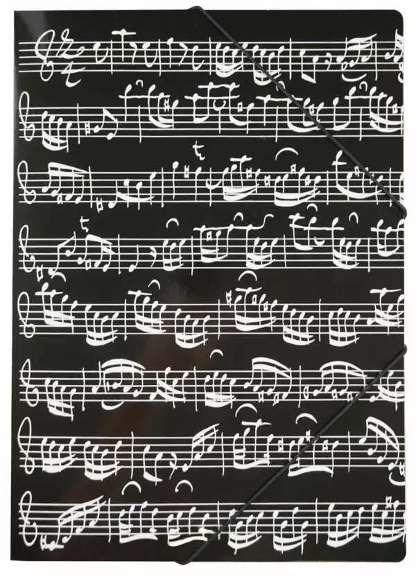 - - Music-themed gift items - 1041 - 1