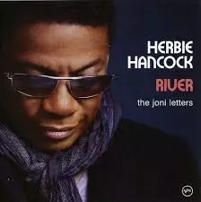 Herbie Hancock: River- The Joni Letters - Jazz & Blues - 1921 - 1