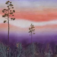 Uusi Aika: Uusi Aika CD - Jazz & Blues CD - 1381 - 1