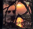 Jean Sibelius / Songs // Jorma Hynninen / Ralf - Classical CD - 1611 - 1
