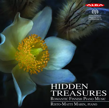 - - Classical CD - 211 - 1