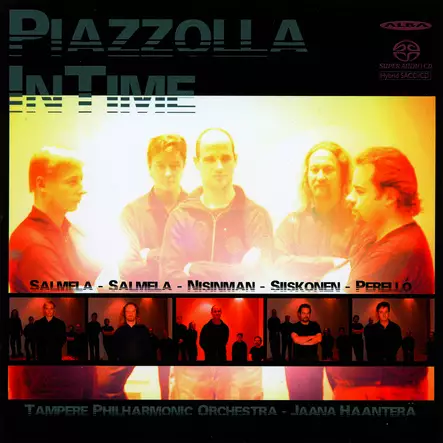 - - World music CD - 121 - 1