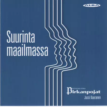 - - Alba products - 21 - 1