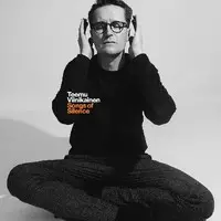 Viinikainen, Viinikainen : Songs of Silence LP - Jazz & Blues LP - 1441 - 1